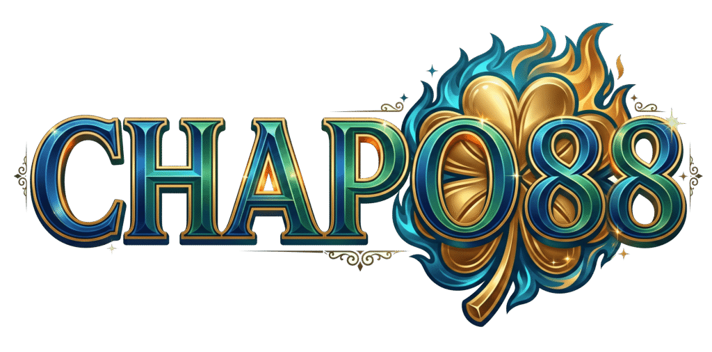 chapo88 เว็บสล็อตและเดิมพันออนไลน์ครบวงจร มั่นคง ปลอดภัย จ่ายเต็มจำนวน